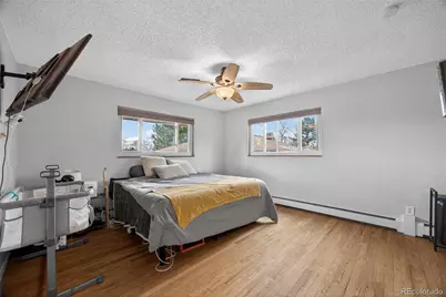 3168 S Holly Street, Denver, CO 80222 - Photo 18