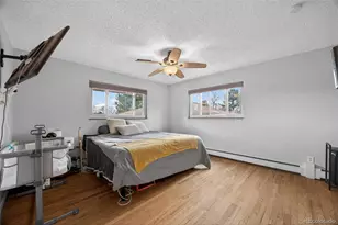 3168 S Holly St, Denver, CO 80222 - Photo 18