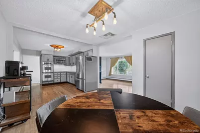 3168 S Holly Street, Denver, CO 80222 - Photo 16