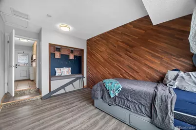 3168 S Holly Street, Denver, CO 80222 - Photo 24