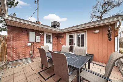3168 S Holly Street, Denver, CO 80222 - Photo 30