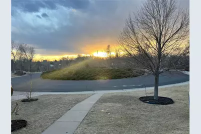 3168 S Holly Street, Denver, CO 80222 - Photo 34