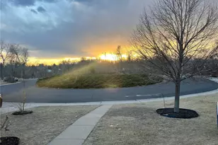 3168 S Holly St, Denver, CO 80222 - Photo 34