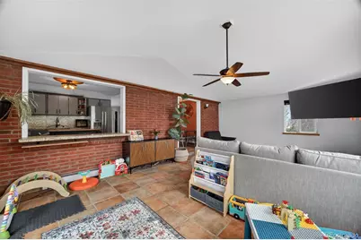 3168 S Holly Street, Denver, CO 80222 - Photo 16