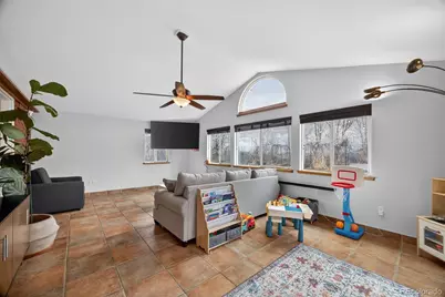 3168 S Holly Street, Denver, CO 80222 - Photo 20