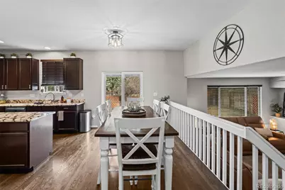 2601 Wisteria Drive, Erie, CO 80516 - Photo 16