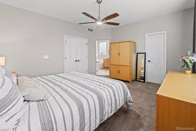 2601 Wisteria Drive, Erie, CO 80516 - Photo 30