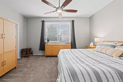 2601 Wisteria Drive, Erie, CO 80516 - Photo 28