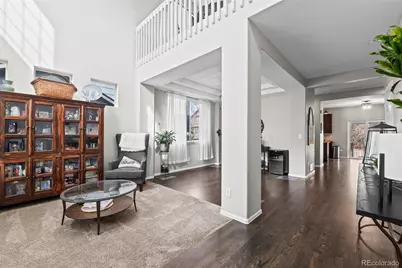 2601 Wisteria Drive, Erie, CO 80516 - Photo 8