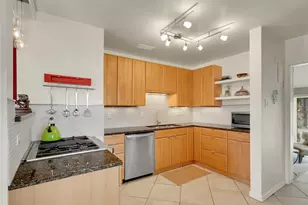 601 S Dale Ct, Denver, CO 80219 - Photo 12