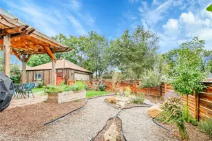 601 S Dale Ct, Denver, CO 80219 - Photo 46