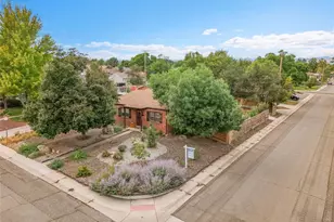 601 S Dale Ct, Denver, CO 80219 - Photo 48