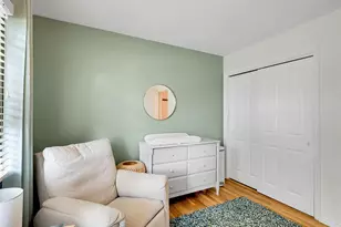 601 S Dale Ct, Denver, CO 80219 - Photo 30