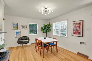 601 S Dale Ct, Denver, CO 80219 - Photo 8