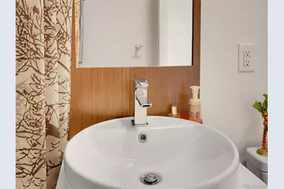 601 S Dale Court, Denver, CO 80219 - Photo 32