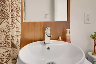 601 S Dale Ct, Denver, CO 80219 - Photo 32