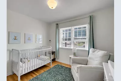 601 S Dale Court, Denver, CO 80219 - Photo 28