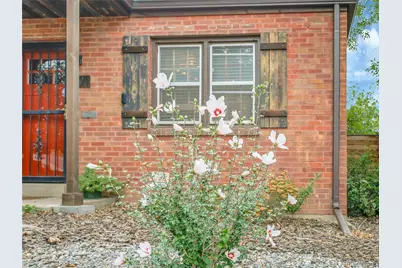 601 S Dale Court, Denver, CO 80219 - Photo 2