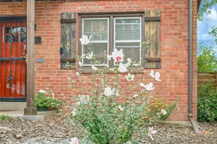 601 S Dale Ct, Denver, CO 80219 - Photo 2