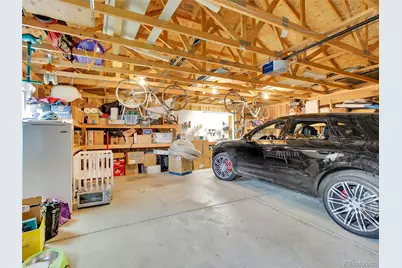 601 S Dale Court, Denver, CO 80219 - Photo 44