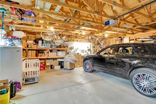 601 S Dale Ct, Denver, CO 80219 - Photo 44