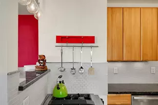 601 S Dale Ct, Denver, CO 80219 - Photo 16