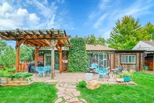 601 S Dale Ct, Denver, CO 80219 - Photo 38