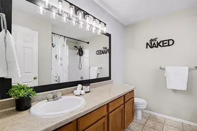 9008 Gale Boulevard #1, Thornton, CO 80260 - Photo 14