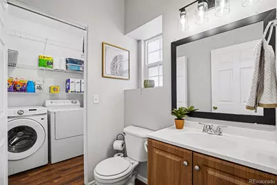 9008 Gale Boulevard #1, Thornton, CO 80260 - Photo 20