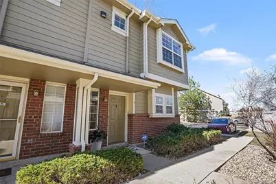 9008 Gale Boulevard #1, Thornton, CO 80260 - Photo 4