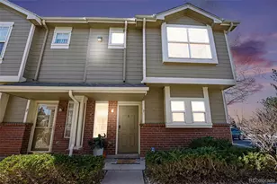 9008 Gale Blvd, Thornton, CO 80260 - Photo 2