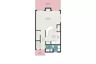 9008 Gale Blvd, Thornton, CO 80260 - Photo 24