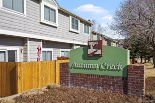 9008 Gale Blvd, Thornton, CO 80260 - Photo 1