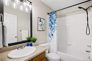 9008 Gale Blvd, Thornton, CO 80260 - Photo 18