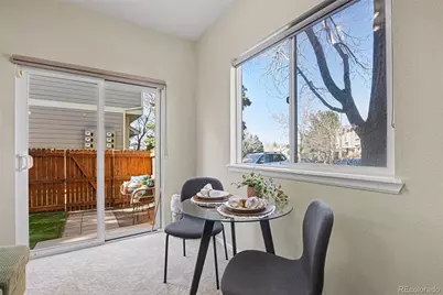 9008 Gale Boulevard #1, Thornton, CO 80260 - Photo 10