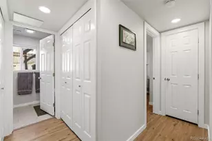 19083 E 16th Ave, Aurora, CO 80011 - Photo 22