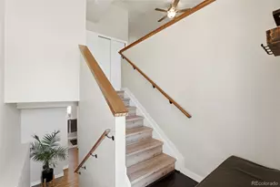 19083 E 16th Ave, Aurora, CO 80011 - Photo 16