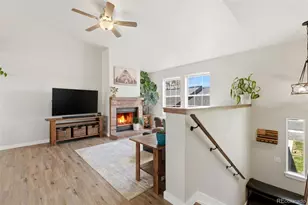 19083 E 16th Ave, Aurora, CO 80011 - Photo 14