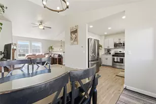 19083 E 16th Ave, Aurora, CO 80011 - Photo 6