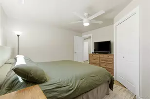 19083 E 16th Ave, Aurora, CO 80011 - Photo 18