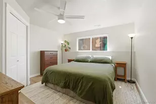 19083 E 16th Ave, Aurora, CO 80011 - Photo 18