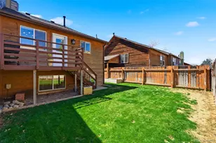 19083 E 16th Ave, Aurora, CO 80011 - Photo 26