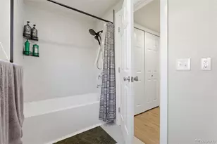 19083 E 16th Ave, Aurora, CO 80011 - Photo 24