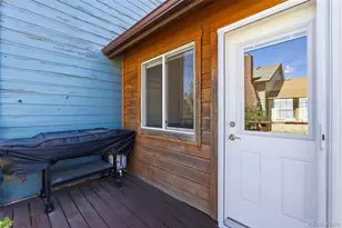 19083 E 16th Ave, Aurora, CO 80011 - Photo 30
