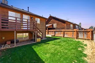 19083 E 16th Ave, Aurora, CO 80011 - Photo 34