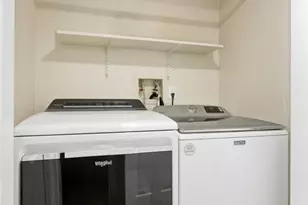 19083 E 16th Ave, Aurora, CO 80011 - Photo 26