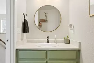 19083 E 16th Ave, Aurora, CO 80011 - Photo 12