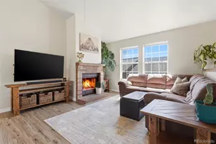 19083 E 16th Ave, Aurora, CO 80011 - Photo 2