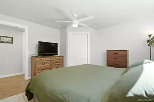 19083 E 16th Ave, Aurora, CO 80011 - Photo 20