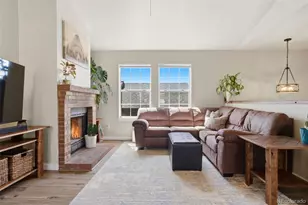 19083 E 16th Ave, Aurora, CO 80011 - Photo 4